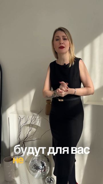 Как выглядит выгорание сотрудника еще до момента увольнения