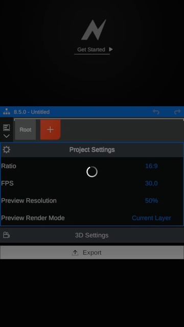 тутор для Семёна