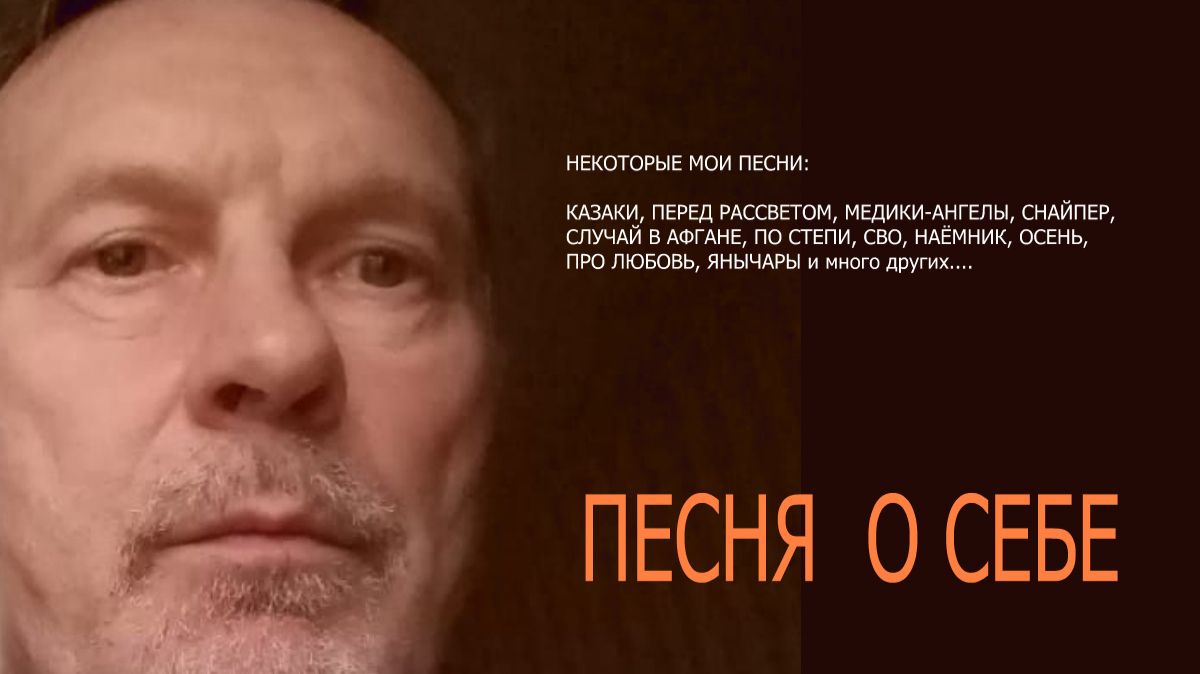 04f0c701768d5a2819fb258ca692e0aa