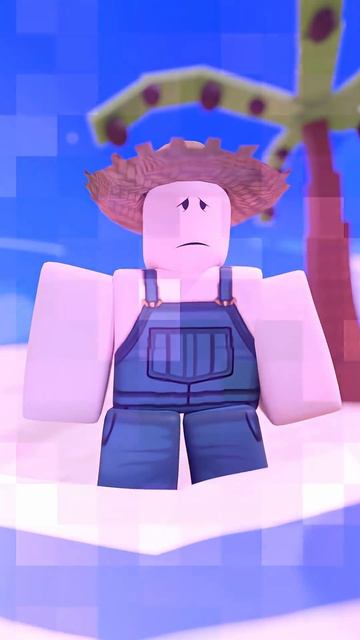 КОГДА ПАРЕНЬ С СЕМЕНАМИ НА ЛЕТНИХ КАНИКУЛАХ 😎g