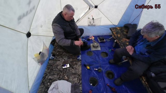 23c7810e6e02ed99285bd2e7cf646f87