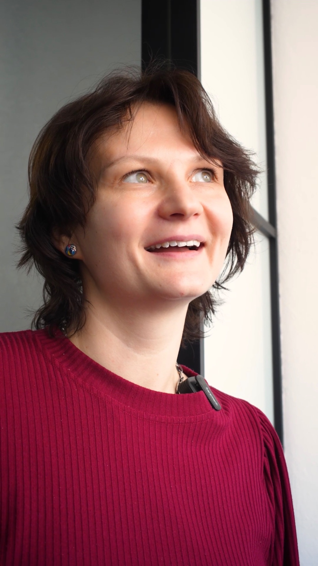 Два года работы и десятки приёмов, какой результат?