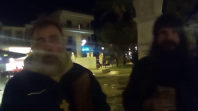 ΣΗΜΕΙΏΣΤΕ ΤΗΝ ΜΈΡΑ ΚΑΙ ΤΗΝ ΩΡΑ