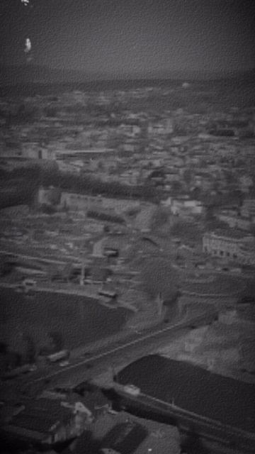 ЦЫГАНСКАЯ песня кто сказал что время лечит и где лекарство от этой боли 🤕💔🍃
Чекай описания 🕊️❤️