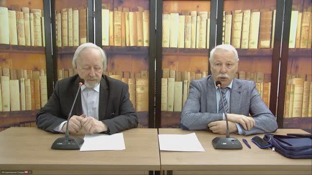 Издательский час, 2 апреля 2026 г.