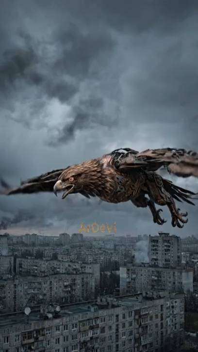 Ведьмак: Северный округ