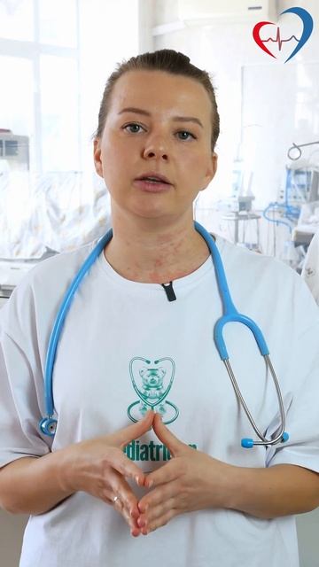 Почему грудное вскармливание необходимо новорожденному малышу?