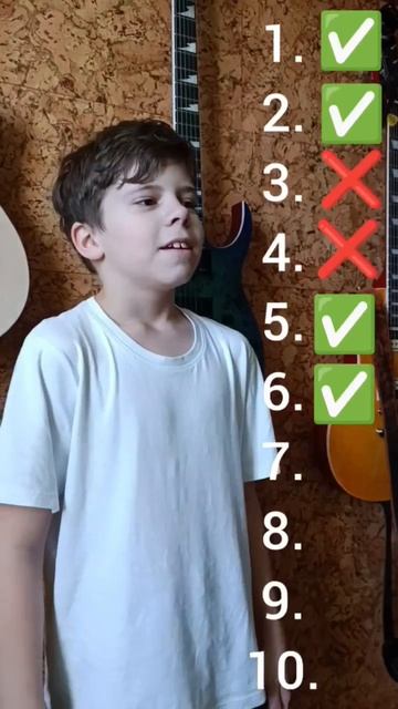 E87779e70bb5a313833316864ab86554