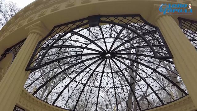 САКИ. АПРЕЛЬ (02.04.2026г.)