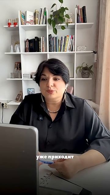 Когда Бог молчит