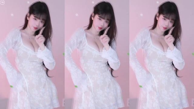 Smmms2002_2026-03-24_720p_청순글래머 🖤