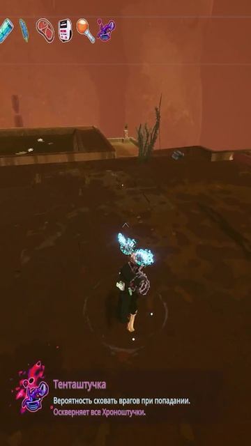 СНЯЛИ ЗДОРОВЬЕ(