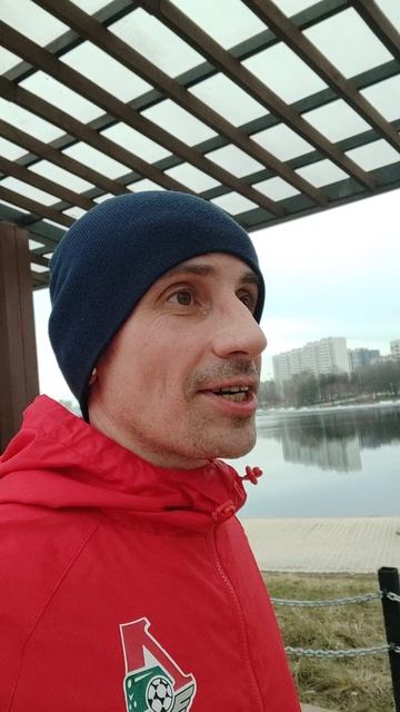 Машины | День 656✅