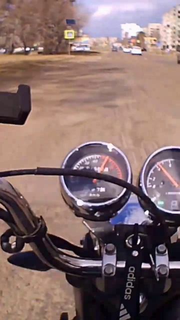 полное видео уже на канале#music #альфа #минск #мото #мотобудни