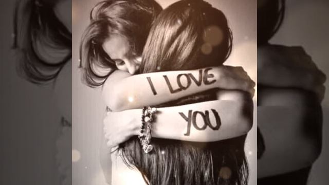 Эй! Друг‑зажигалка, свети и не гасни! 💥