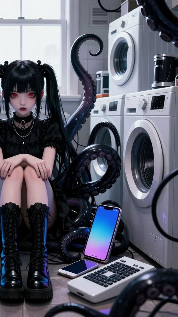 6bda8815b7dfcd6ed23a65281a56b8e9