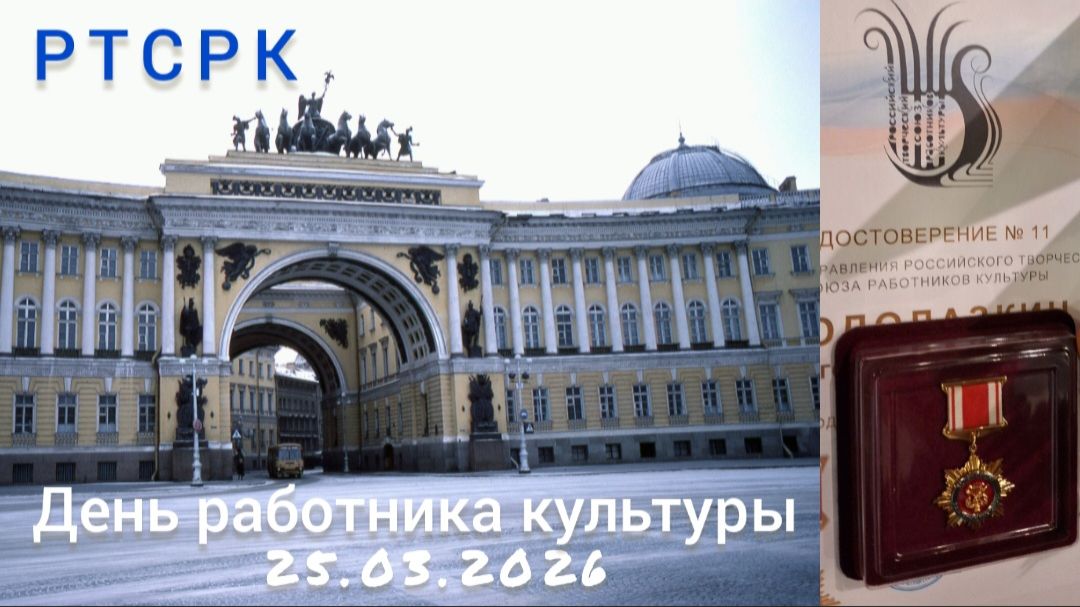 58d4b413630e4bc325e4572e83279b1f