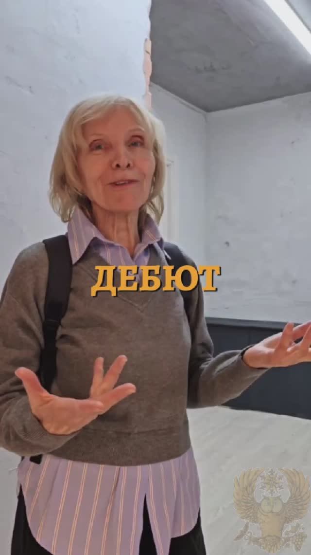 Bacc58ce670cffa56508585895027333