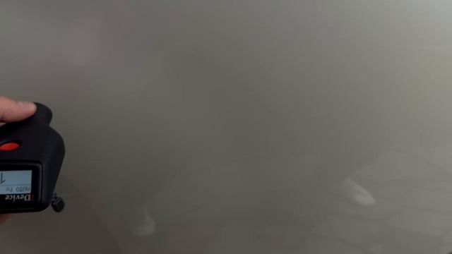 TLC Prado 1 собственник 2019 2.8 D