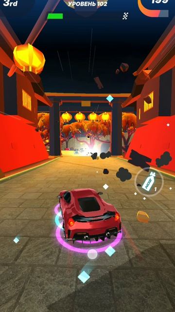 Be786e45cfb89ed4f377627c32dc0802