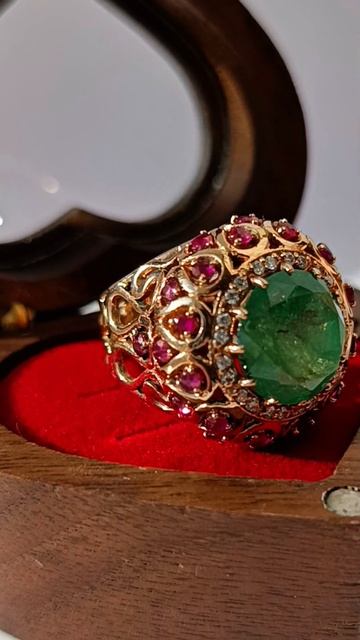 ЭЛИТНОЕ КОЛЬЦО