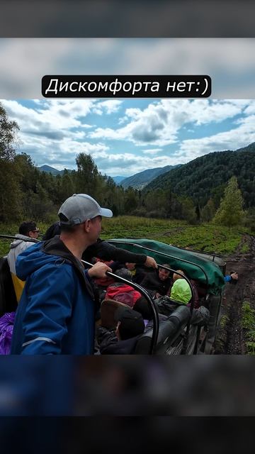 4778bb7fd09967037f6ef0791b5c9b9c