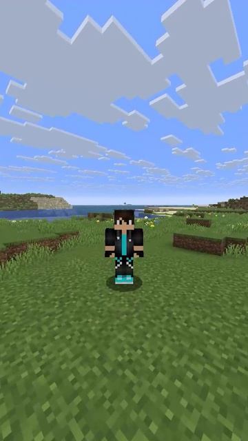 А что Делайте Летом вы?? #MAROPLAY #видеоигры #смешныемоменты #Майнкрафт