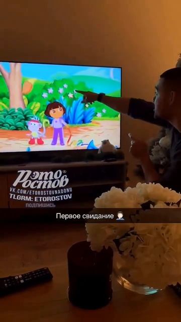 Aec8ddbc807a0c38557eea60f77657f7