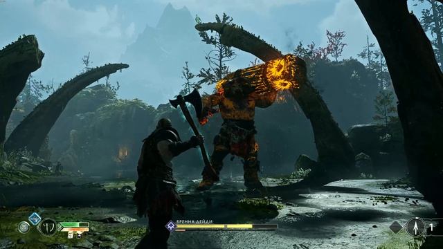 Новые знакомства #3