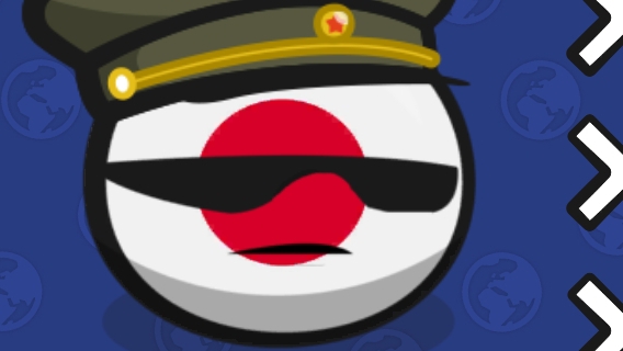 играю в мото мир