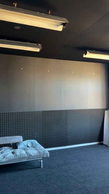 Video-02-04-26-12-21