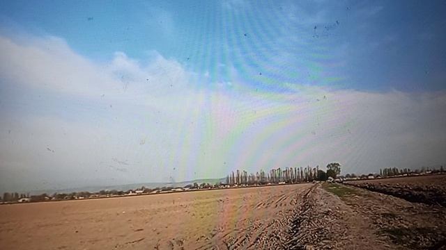 Блогодавилка - комментария, Рыма Чек - спокойной ночи малыши