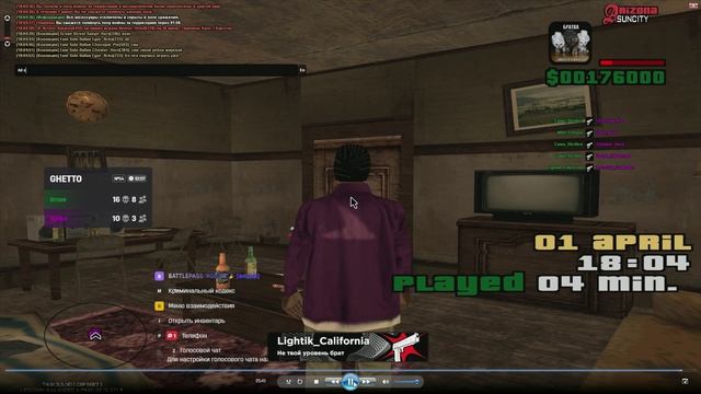 Unknown_2026.04.02-09.09