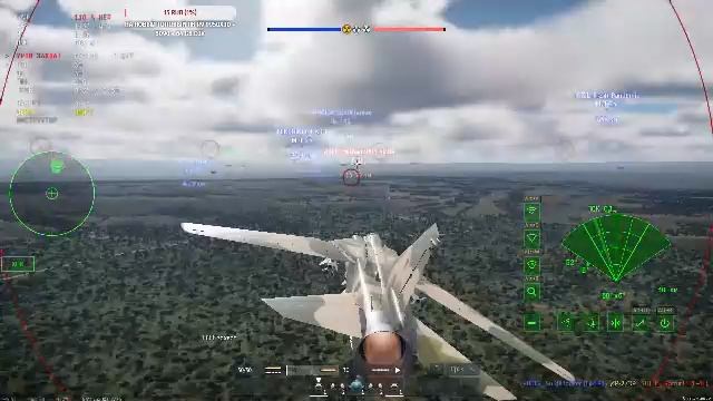 Сидим и играем