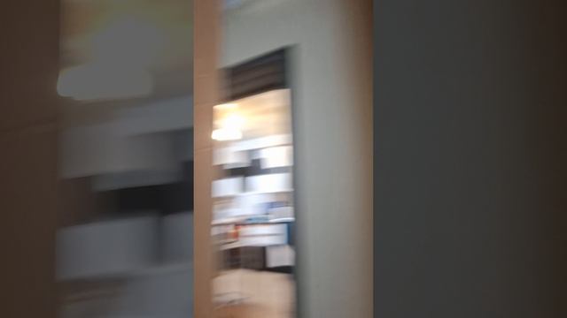 0eb87c21dfd6c82a6dd93f16f2f5d6fe