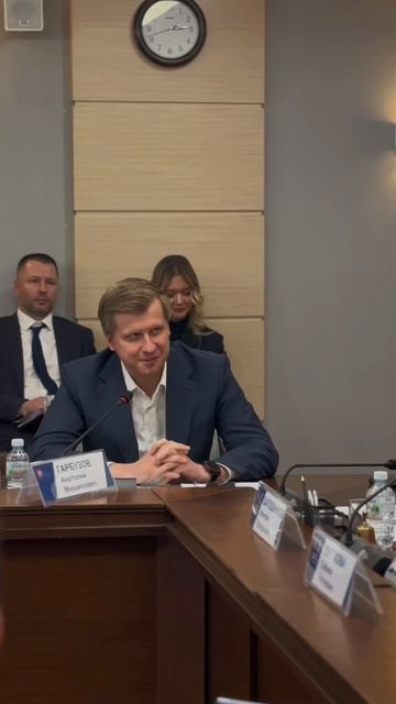 Электротранспорт в Москве