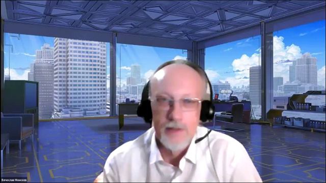 Краткий обзор философии науки