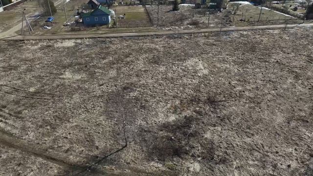 Солодово 1538