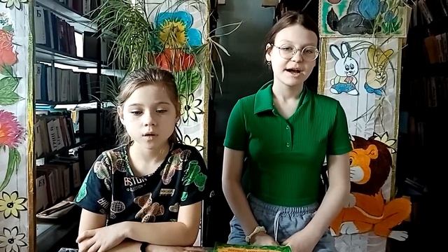 Стихи о птицах