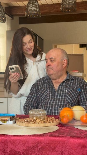 0746236f7175e9614e72043eef80d391