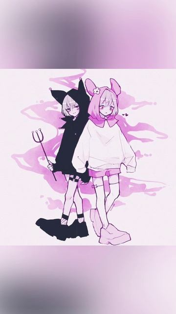 MP4_20260402_174842_PHOTOMOVIE