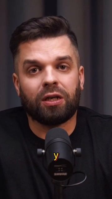 Как экономить на налогах? #Налоги #ЭкономияНаНалогах #Финансы #НалоговыеВычеты #ФНС #ИП #Самозанятые