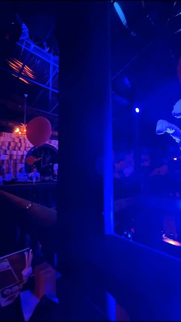 B8d0af2d1627ac7fa88e5009c073667d