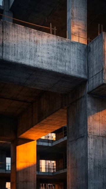 Анкерный крепеж GRAF