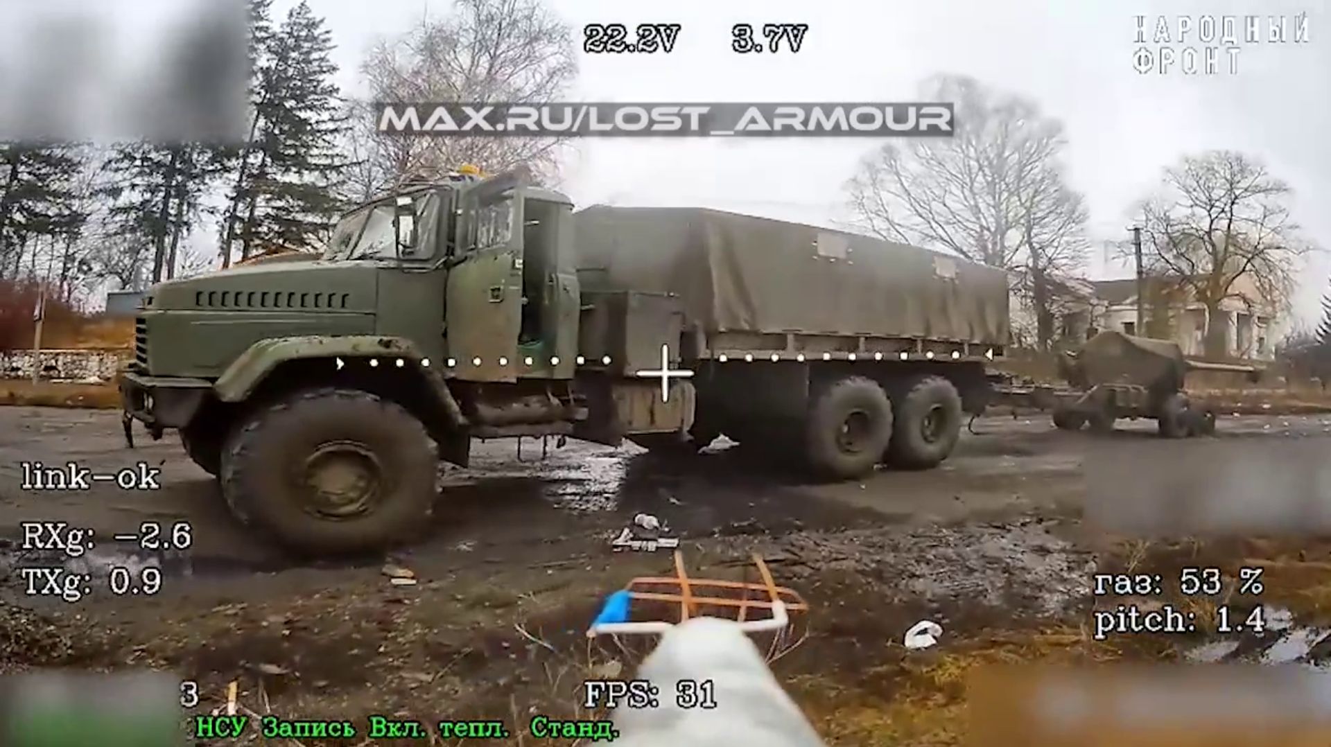 8332c657f28a1f47beb0cadb4b215fed