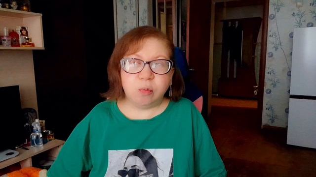 2.04.26г/о вчерашней поездке/очереди и хамство...ничего не меняется!!!