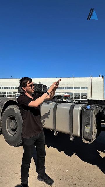 А результат нашей доработки смотрите в следующем видео!