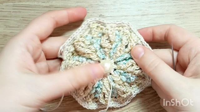 1c1bcb01c03019d11881d2254e5048e4