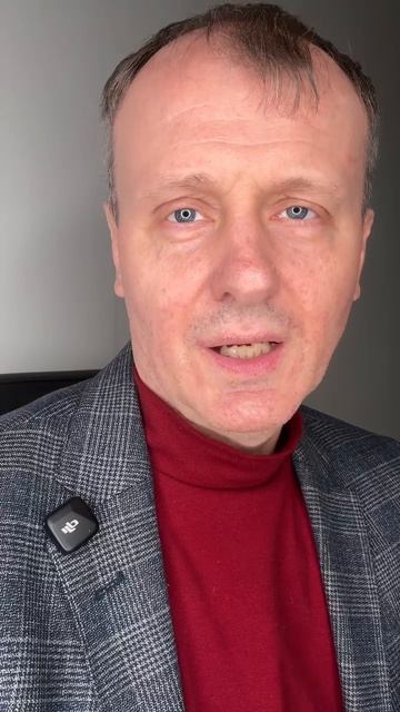 «С каких цен начинается жилье в МО, Новой Москве и Москве и самые  лучшие условия?»