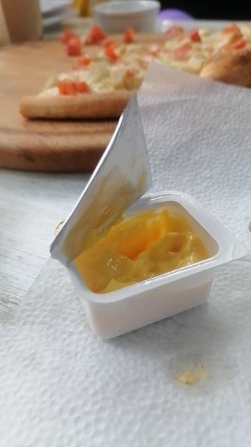 День рождения автора😎😎😎